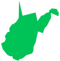 West Virginia